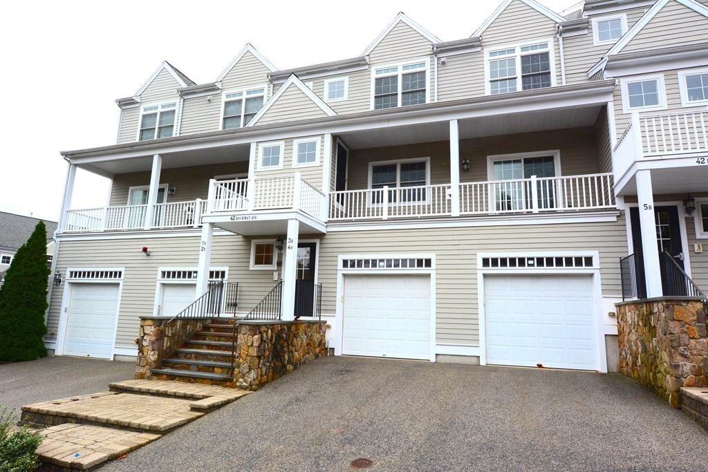 42 Rockway Ave - Photo 1