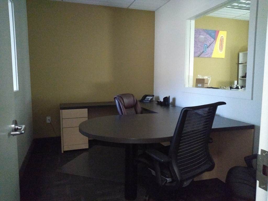 114 Pleasant - Photo 1
