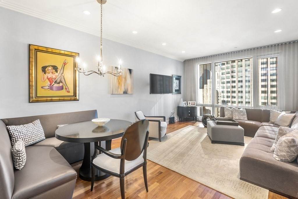 500 Atlantic Ave - Photo 1