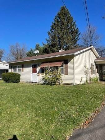 6 Locust St - Photo 1