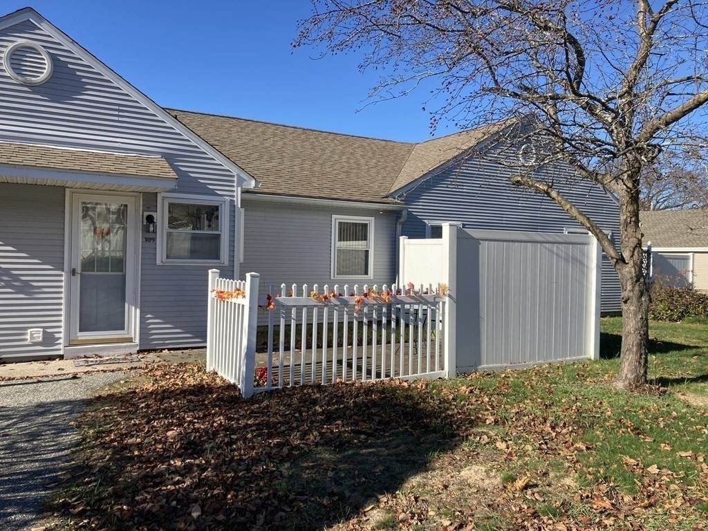 109 Andersen Rd - Photo 1