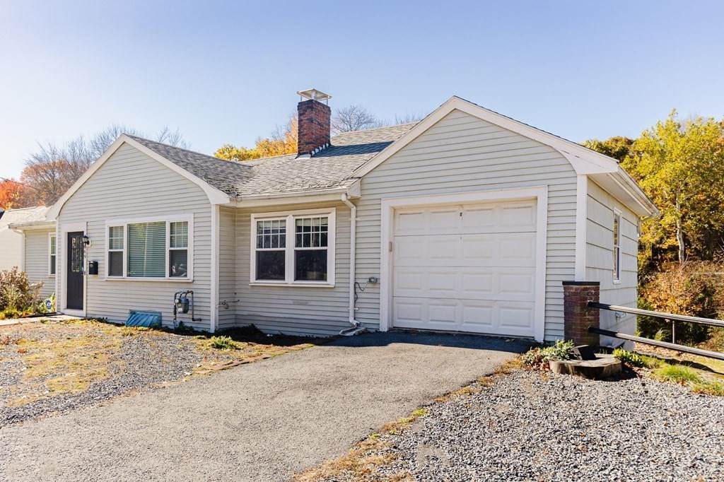 669 Randolph Ave - Photo 1