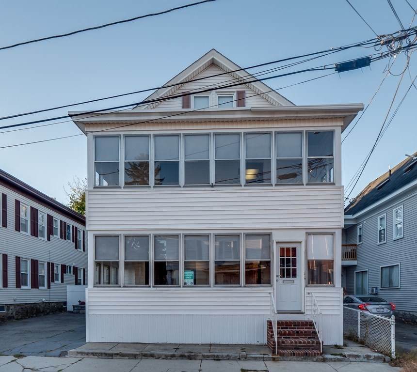 70-72 Beaulieu St - Photo 1