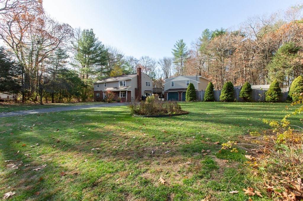18 Michael Road - Photo 1