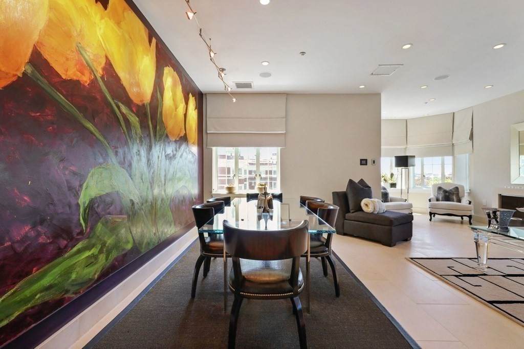20 Chapel St - Photo 1