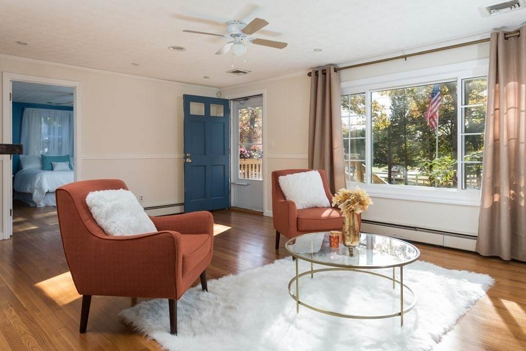 150 Barlows Landing Rd - Photo 1