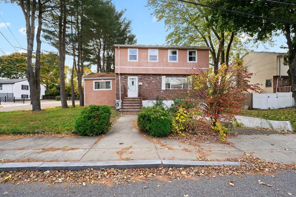 15 Fensmere Road - Photo 1