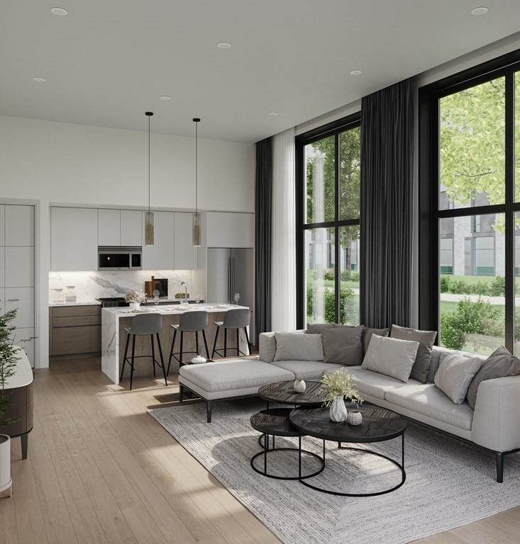 30 Penniman Rd - Photo 1