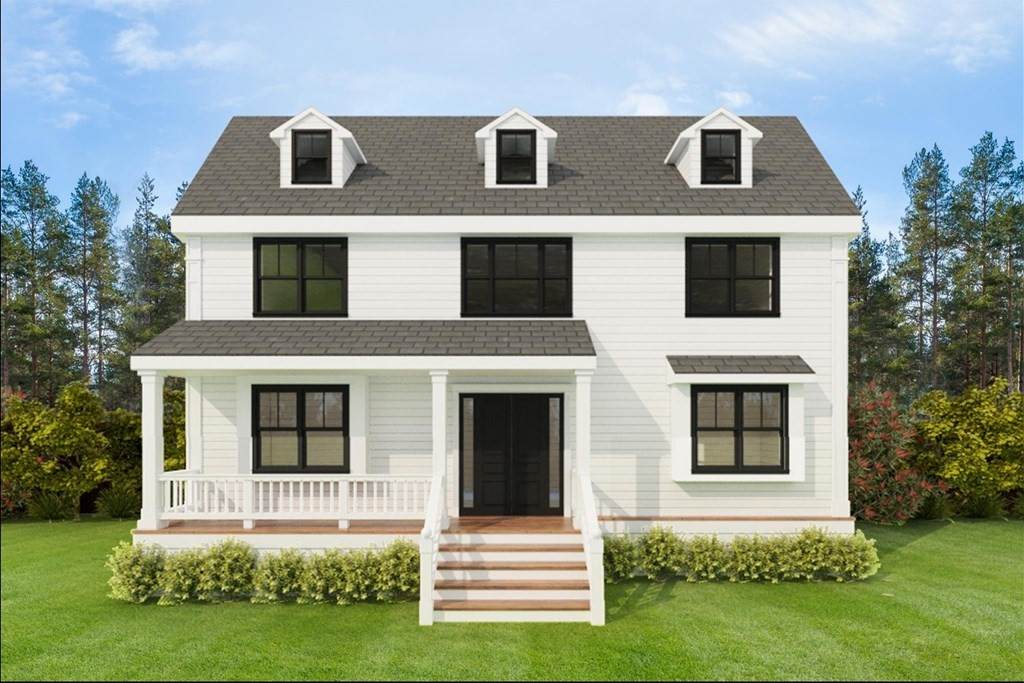 115 Oxford Rd - Photo 1