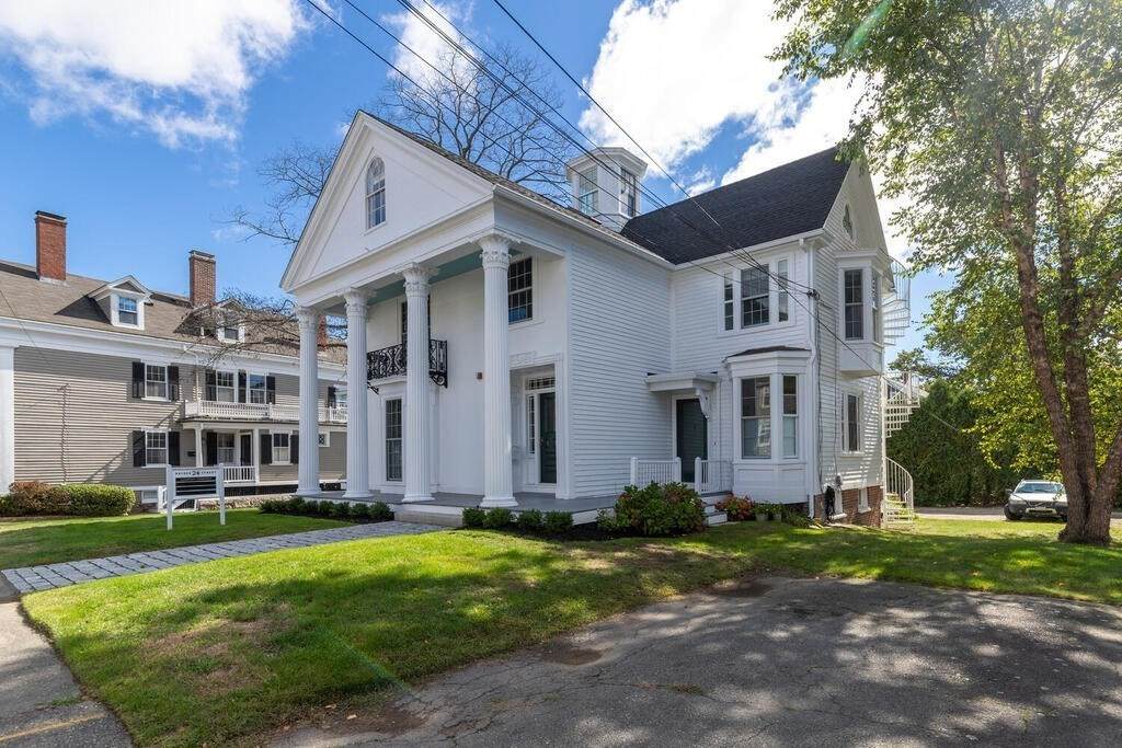 24 Bridge St - Photo 1