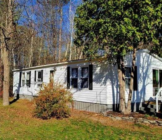 22 Agent Rd - Photo 1