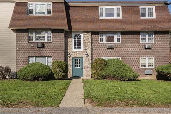 180 Main Street - Photo 1