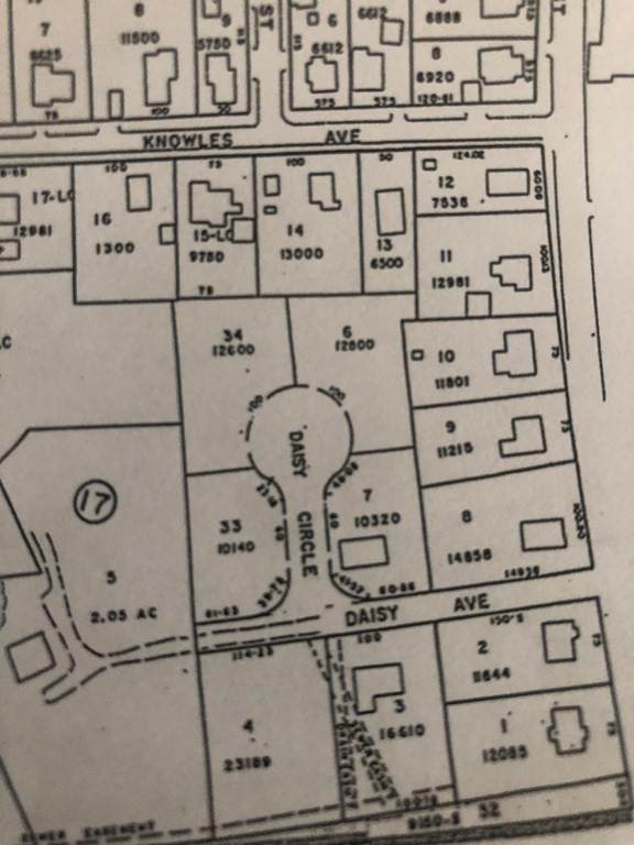 2-4 Daisy Circle - Photo 1