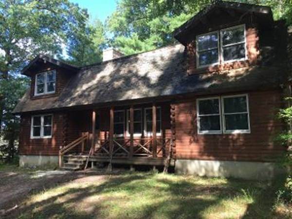 506 Pine St - Photo 1
