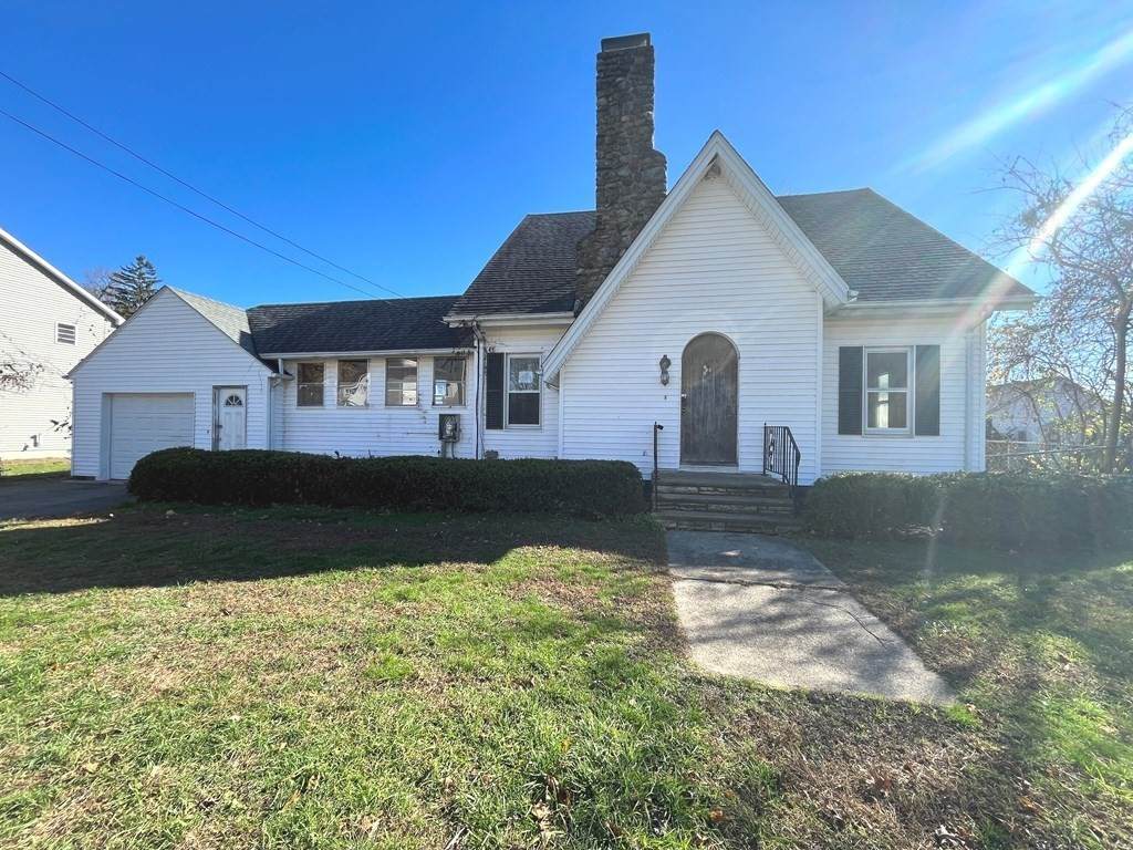85 Covington St - Photo 1