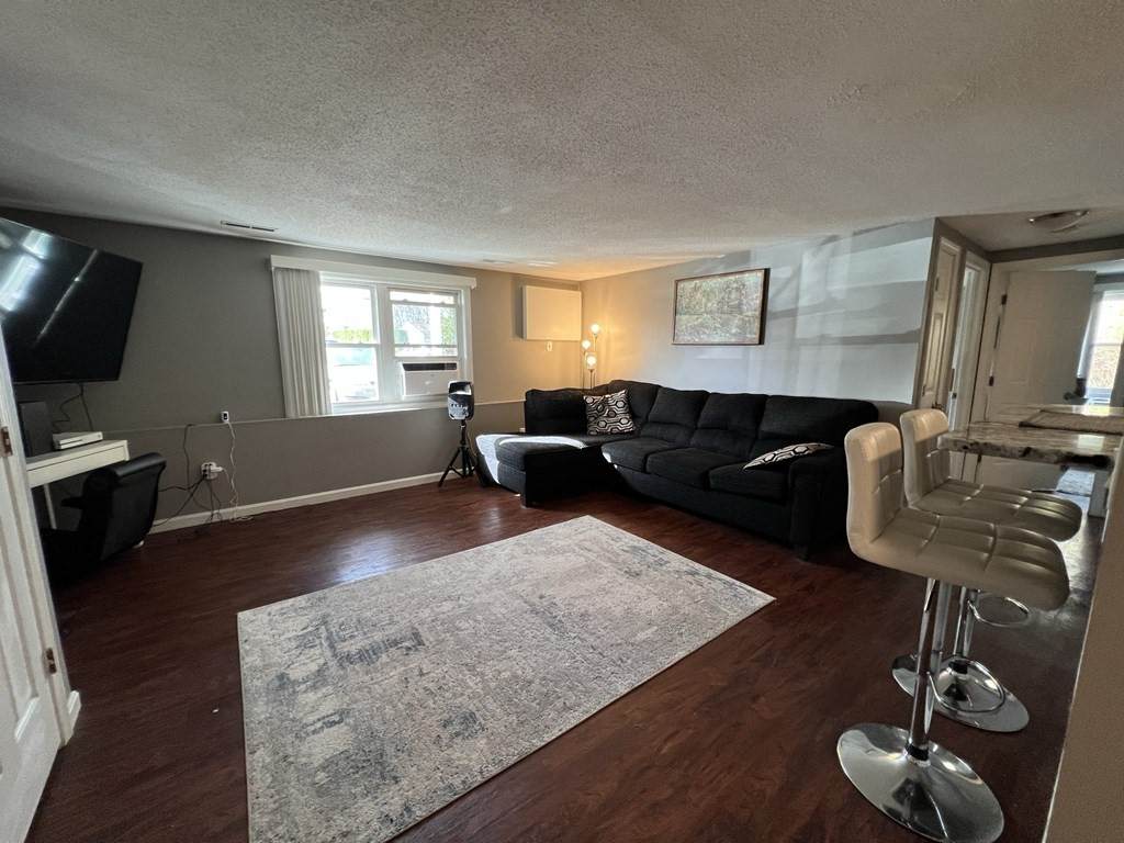 1627 Braley Rd - Photo 1