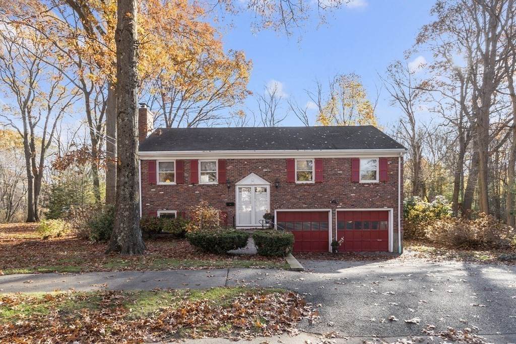 37 Johanna Drive - Photo 1