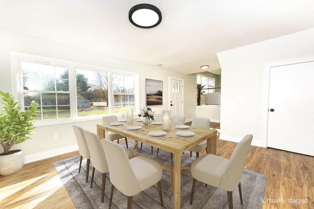 82 Anne Marie Dr - Photo 1