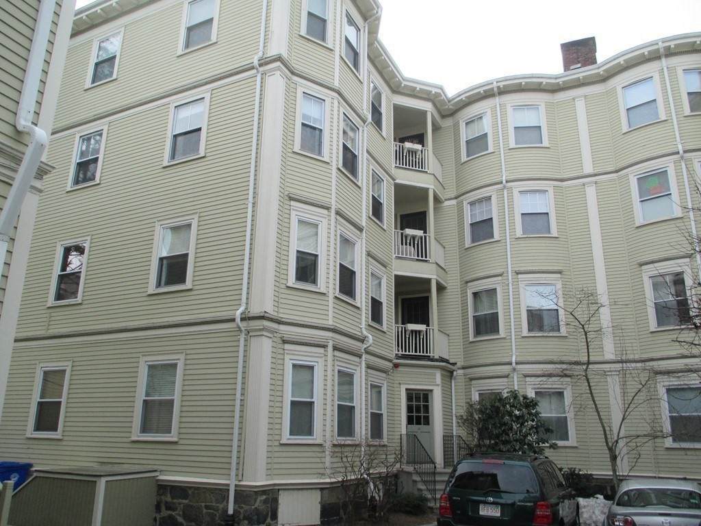 14 Linden St - Photo 1