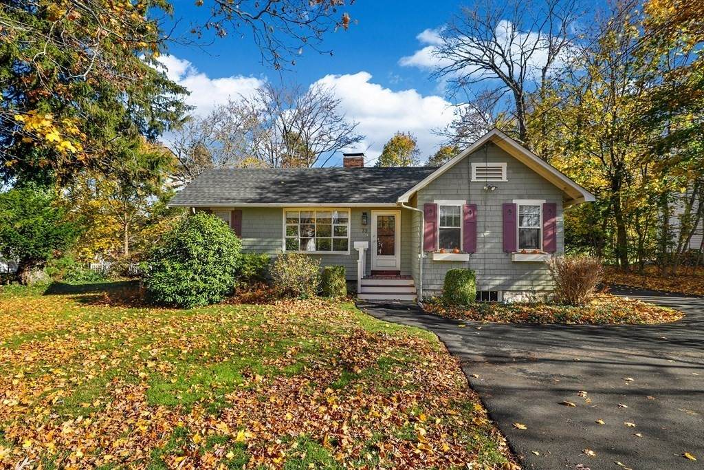 73 Hayden Rowe Street - Photo 1
