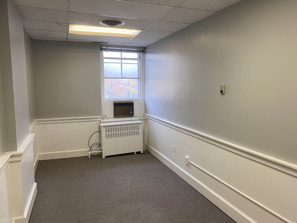 797 Washington St - Photo 1