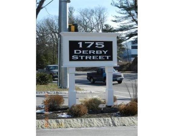175 Derby St - Photo 1