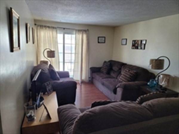 1003 North Main Street - Photo 1