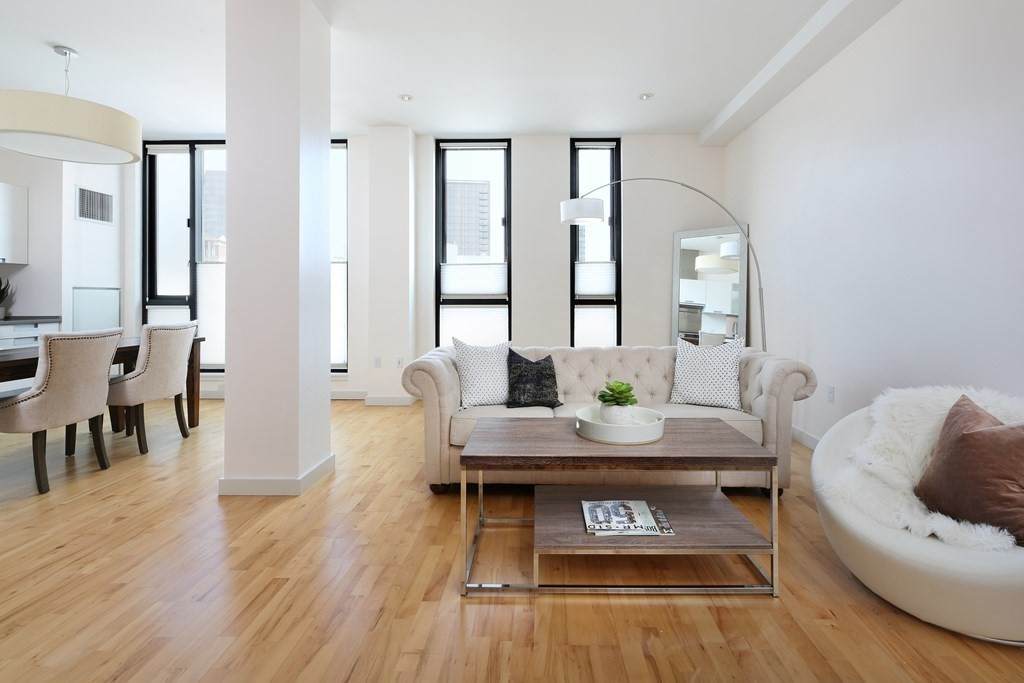 346 Congress - Photo 1