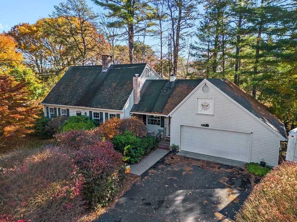6 Carlisle Avenue - Photo 1