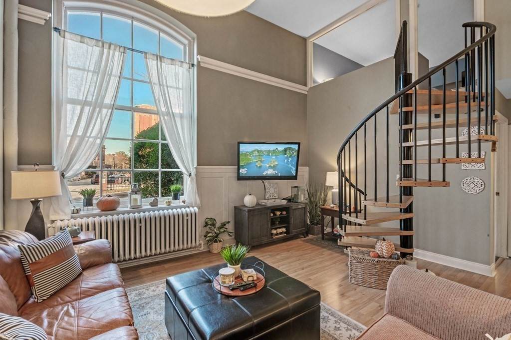 16 Balmoral St - Photo 1