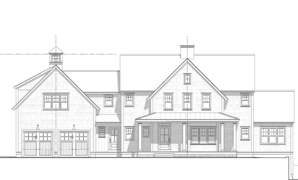 35 Cushing Drive - Photo 1