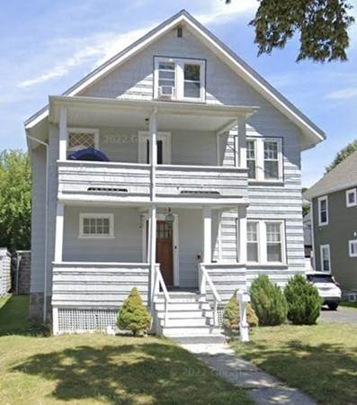 125 Redlands Rd - Photo 1