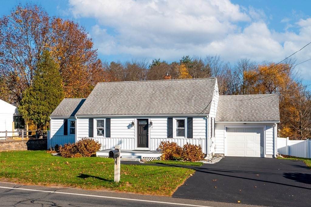 17 Florence Rd - Photo 1