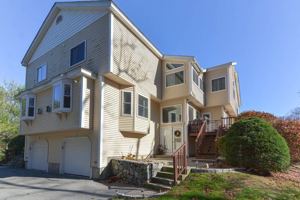 33 Cotton Mill Way - Photo 1