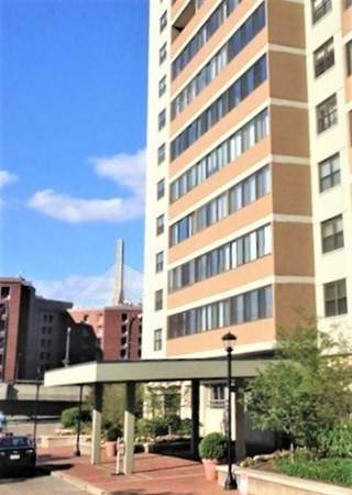 6 Whittier Place - Photo 1