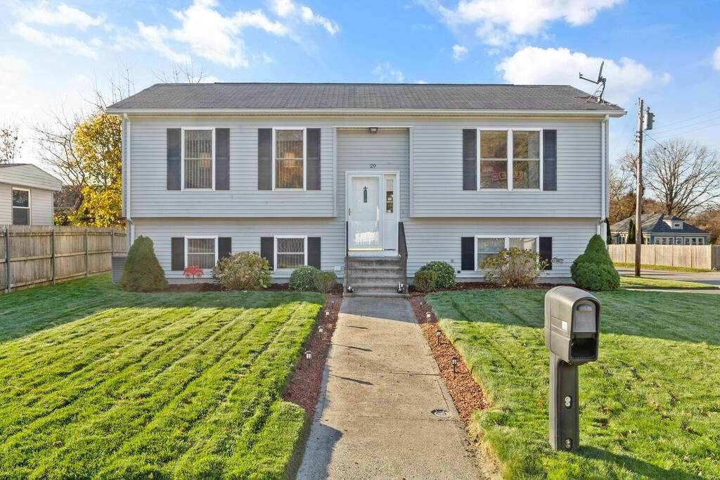 29 Crompton St - Photo 1