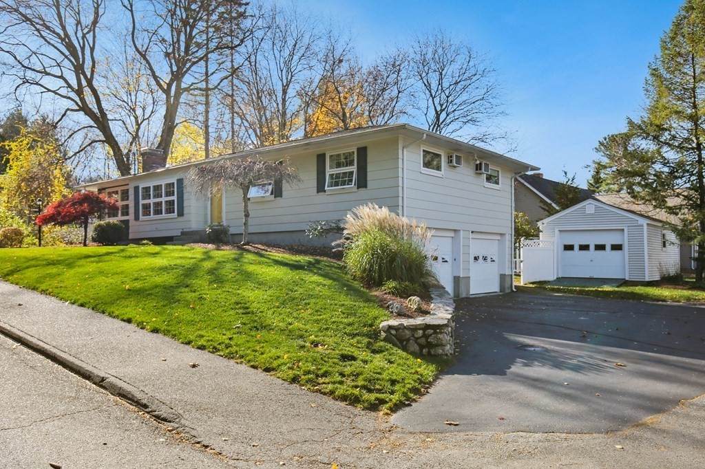 240 Central St. - Photo 1