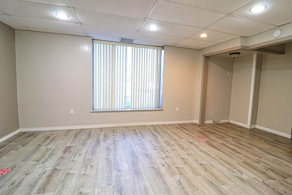 33 Franklin Street - Photo 1