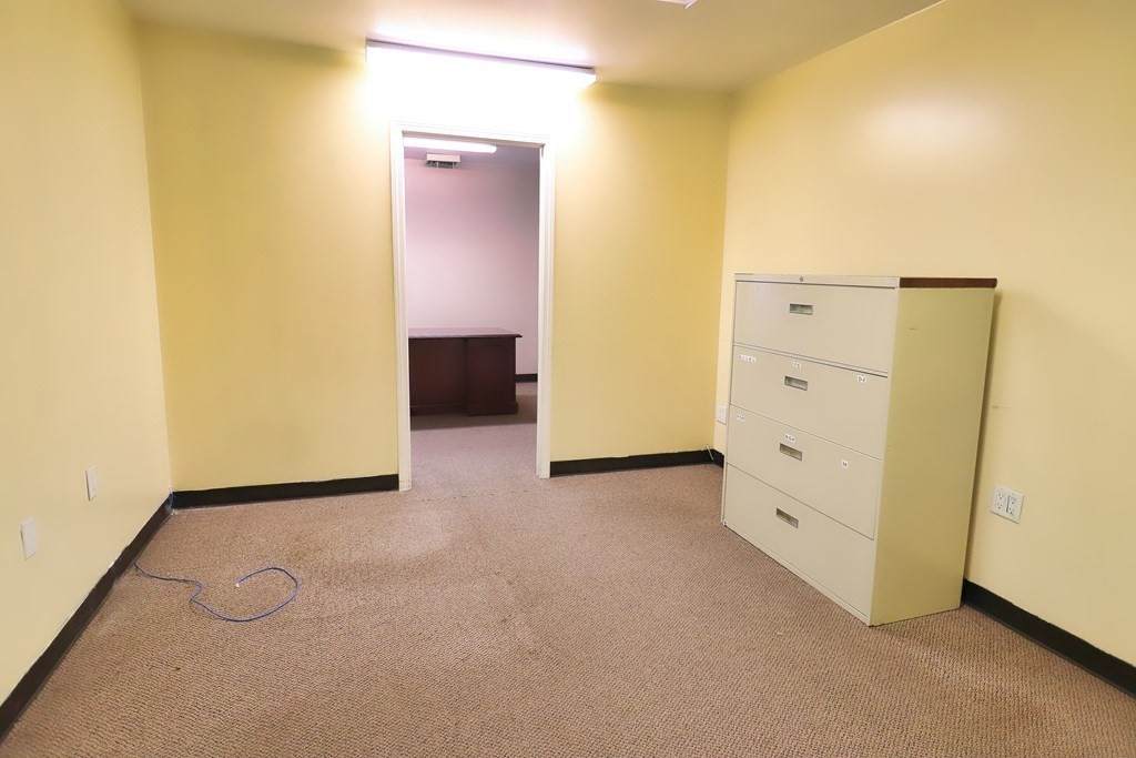 33 Franklin Street - Photo 1