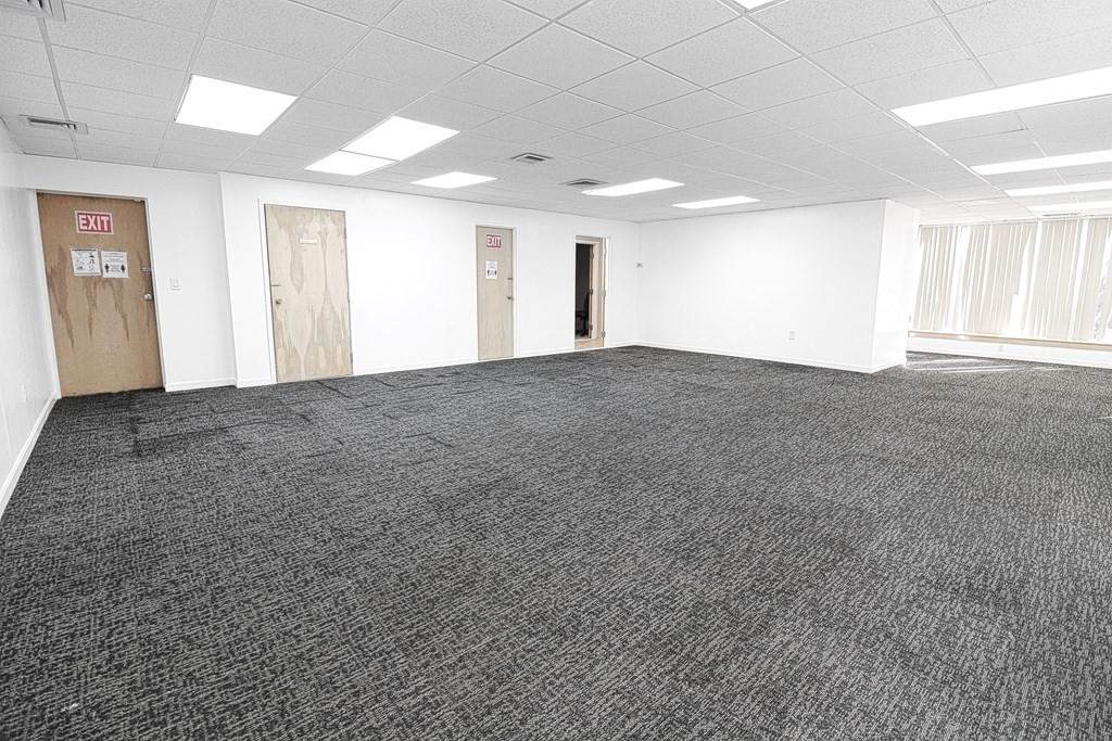 33 Franklin Street - Photo 1