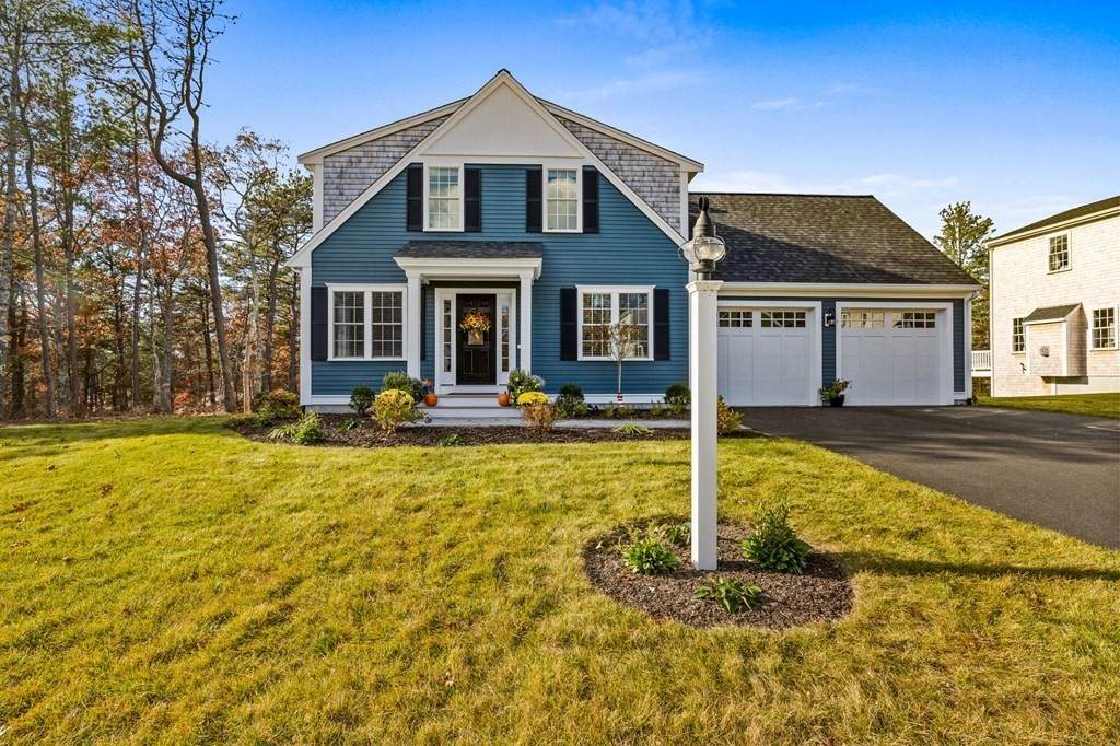 33 Farm Rd - Photo 1
