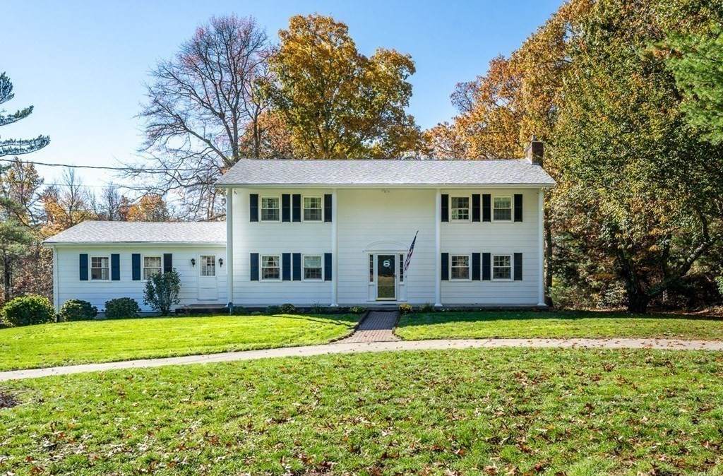 24 Forest Park Dr - Photo 1