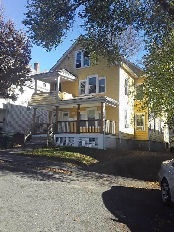 36-38 Greenacre Sq - Photo 1
