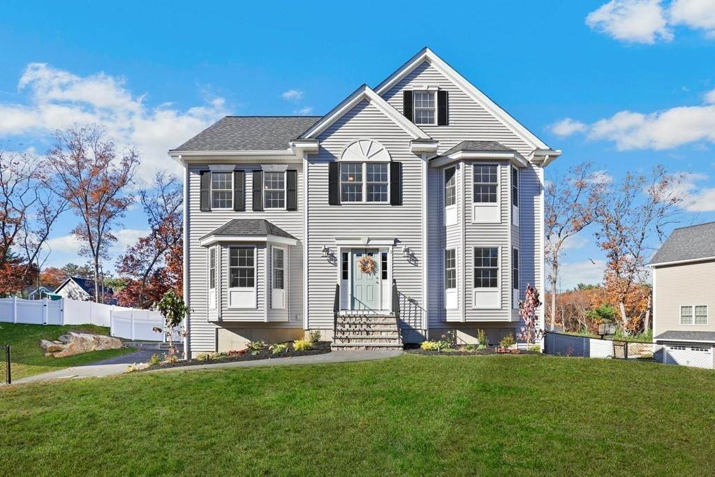 3 Murray Hill Cir - Photo 1