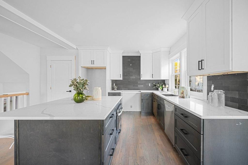 112 Rawson Road - Photo 1