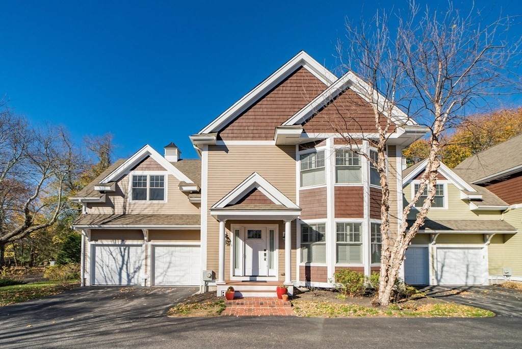 1 Thurston Pl - Photo 1