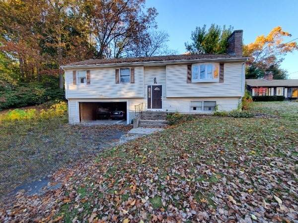 54 Dearborn St - Photo 1