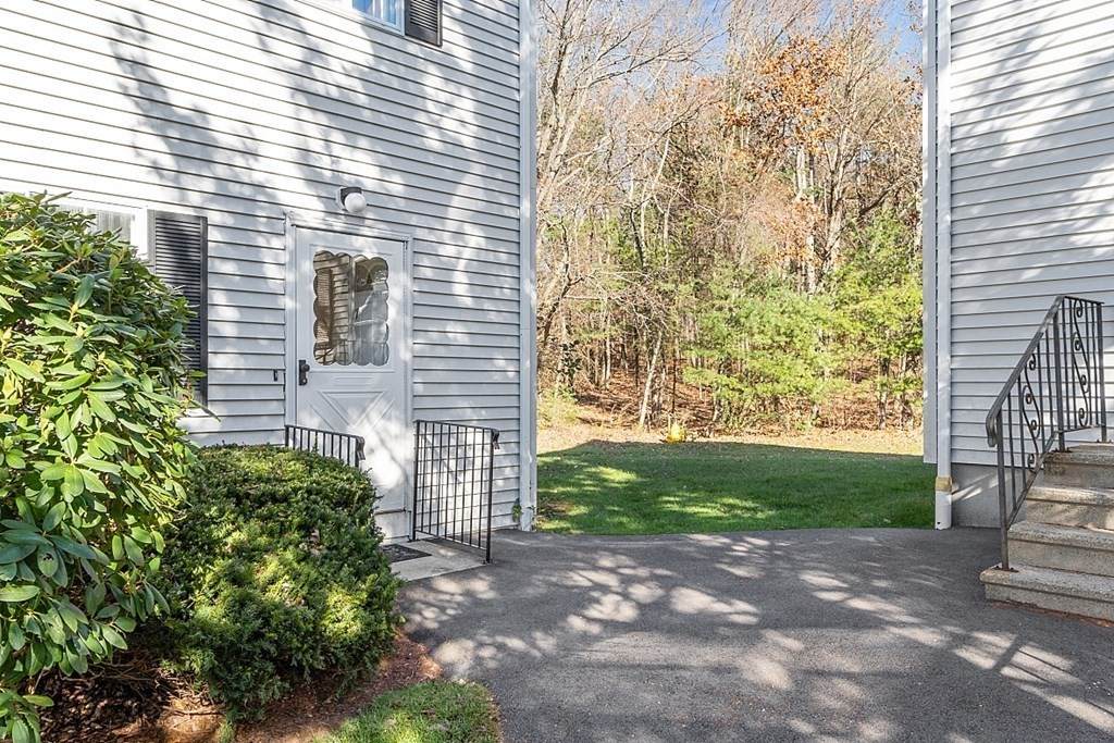 18 Westford Rd. - Photo 1