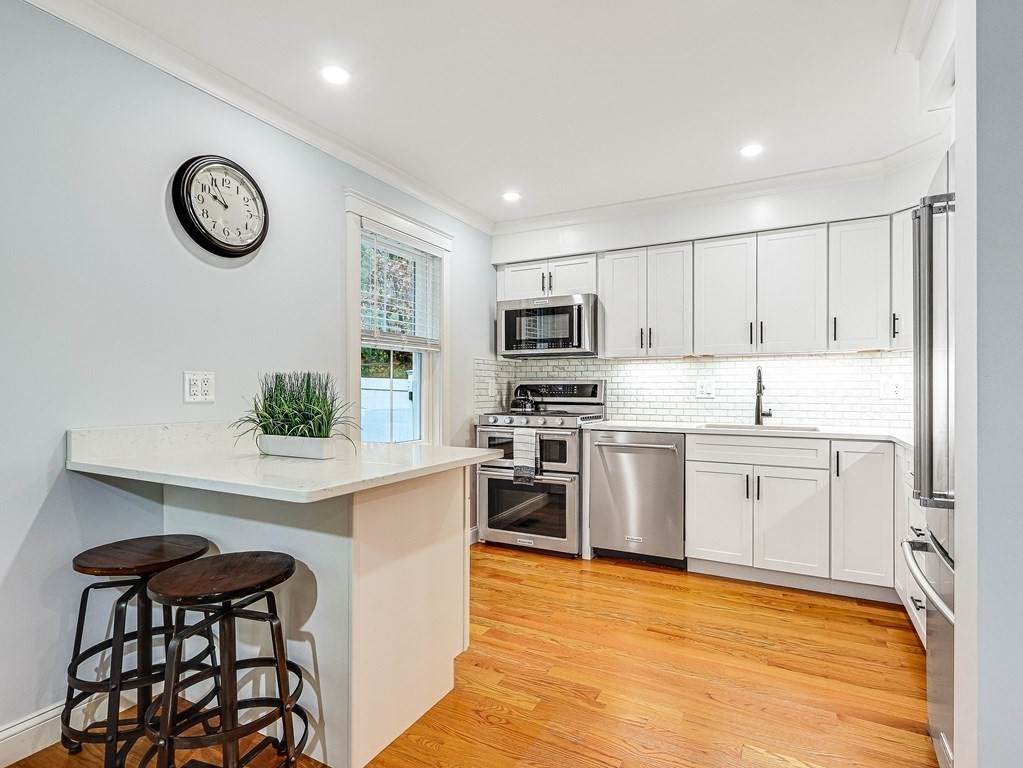 16 Orchard View Cir - Photo 1