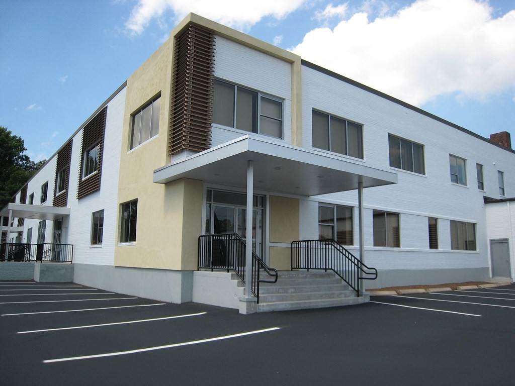 19-31 Needham Street - Photo 1
